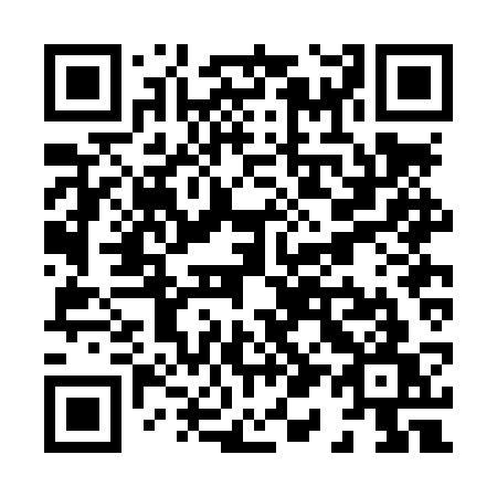 QR code for X12-LSW