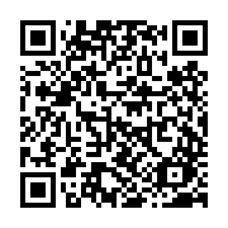 QR code for X12DTO