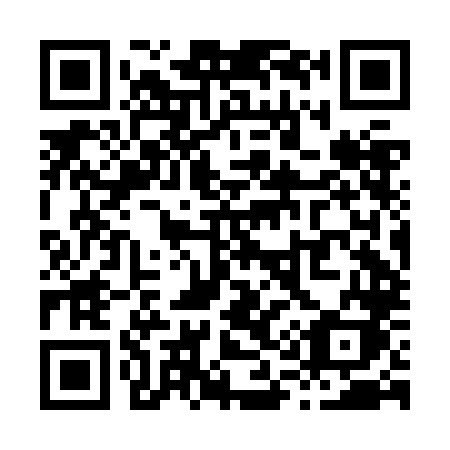 QR code for X12JLK