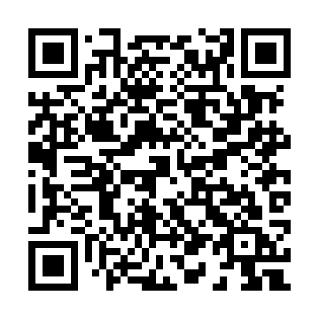 QR code for X12MKC