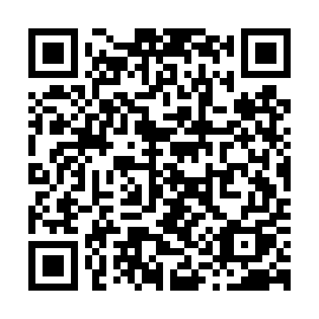 QR code for X13-DUQ