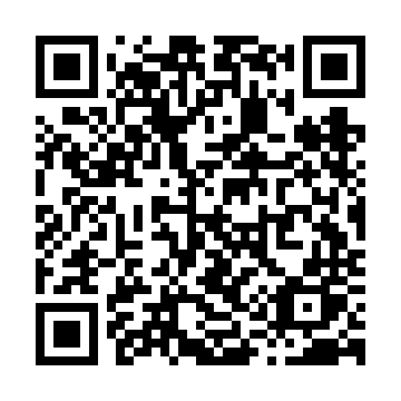 QR code for X13-FNP