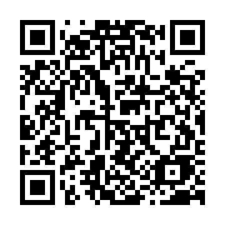 QR code for X13-IWE