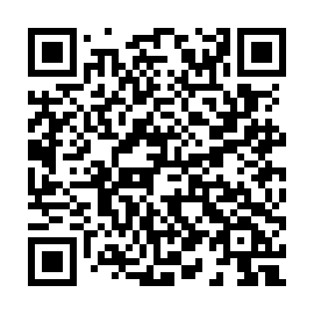 QR code for X13-ODF