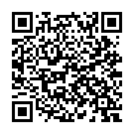 QR code for X13-REG