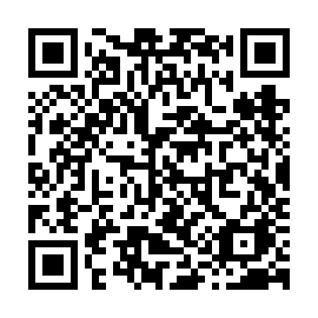 QR code for X13-VJA
