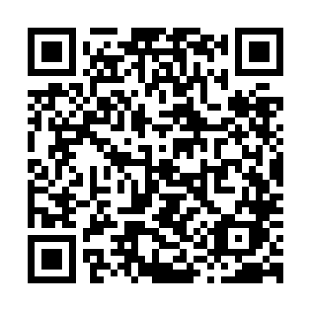 QR code for X13-ZLK