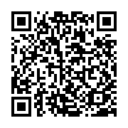 QR code for plate X13-JHQ