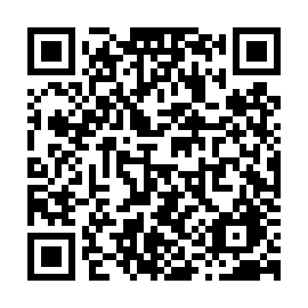 QR code for X14-DZG