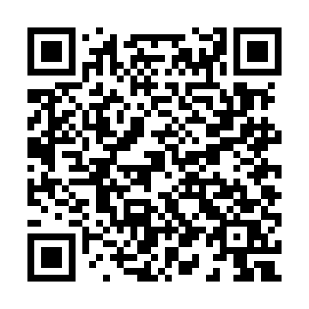QR code for X14-MES