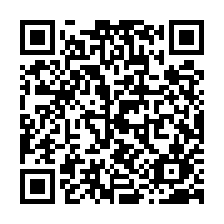 QR code for X14-UQN