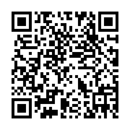 QR code for X14-ZAQ