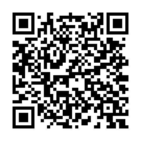 QR code for X14TVV