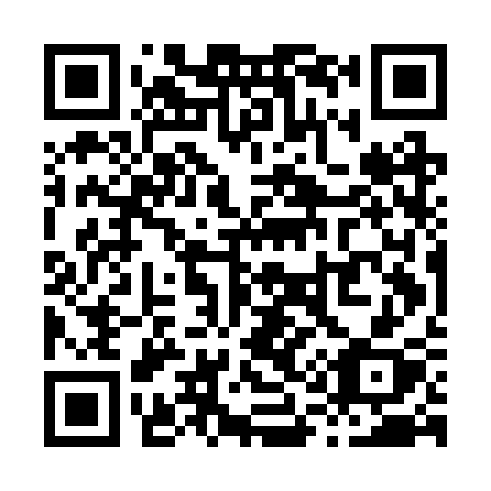 QR code for X15-BSX