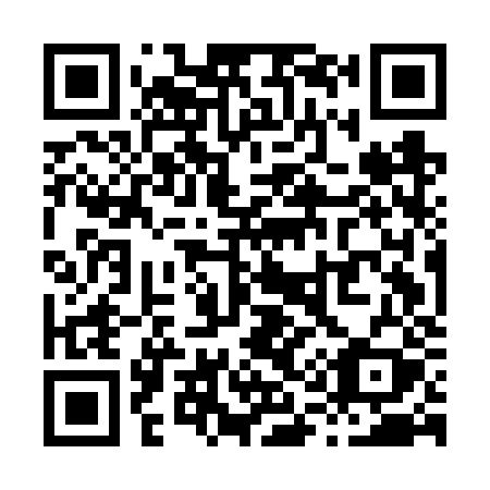 QR code for X15-FZY