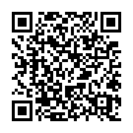 QR code for X15-WLU