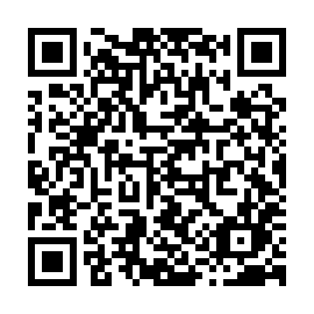 QR code for X16-AXL