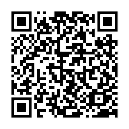 QR code for X16-BUP