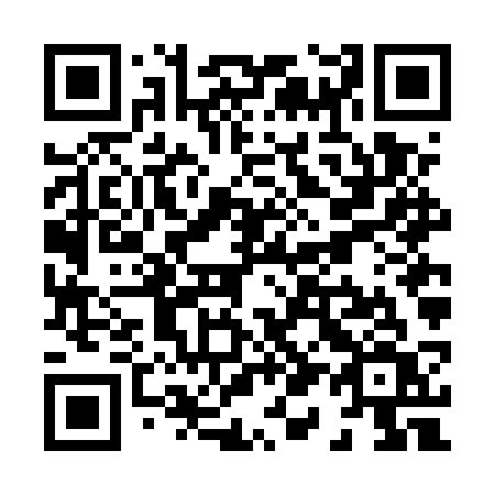 QR code for X16-ESV