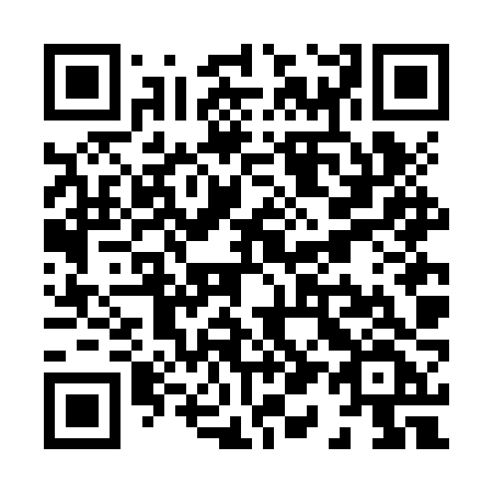 QR code for X16-JZF