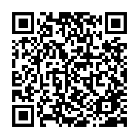QR code for X16-OHG