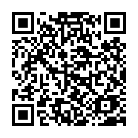 QR code for X16-TSE