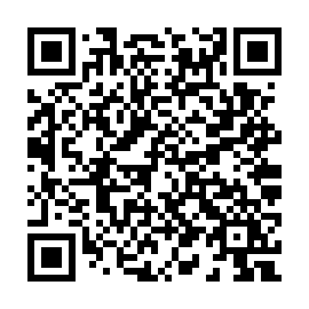 QR code for X16-UVY