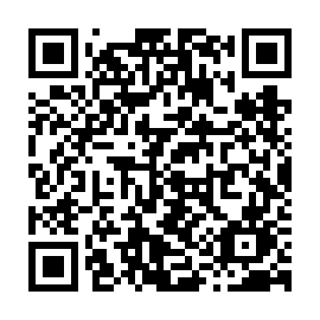 QR code for X16-VGN