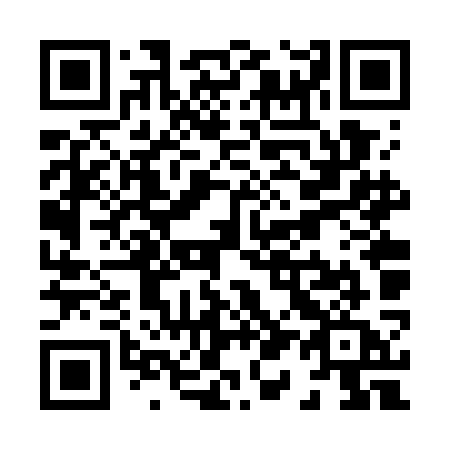 QR code for X16-WKA