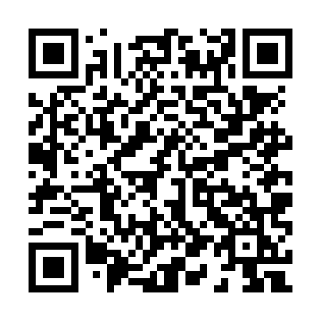 QR code for X16NMK