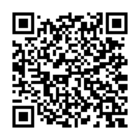 QR code for X16TFL