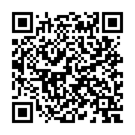 QR code for X17-GYR