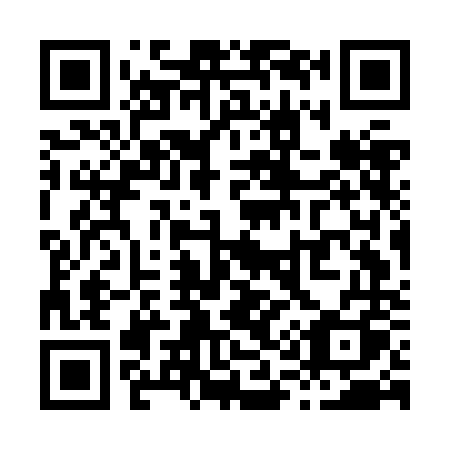 QR code for X17-JNQ