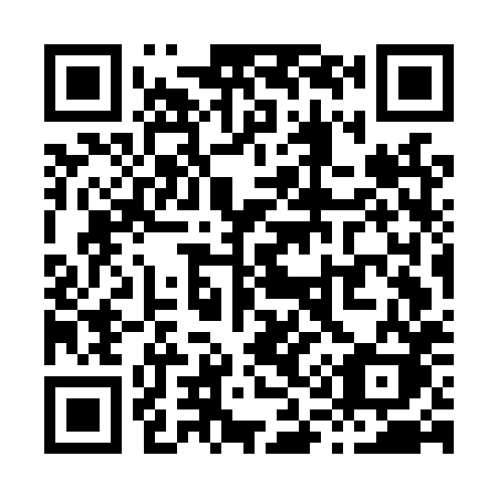 QR code for X17-LXK