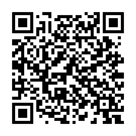QR code for X17-RFX