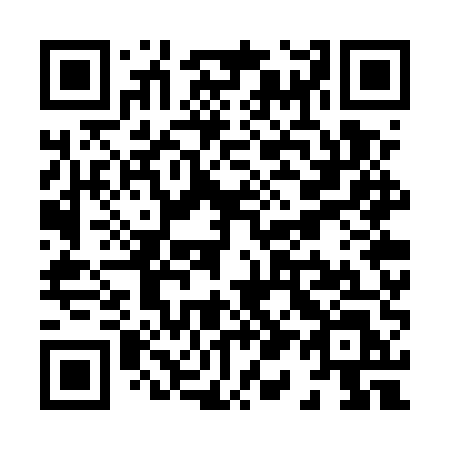 QR code for X17-UUL