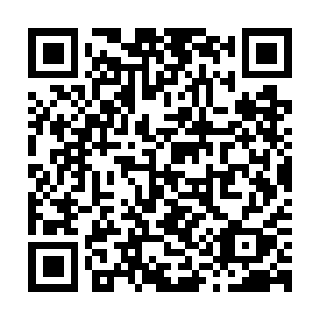 QR code for X17-WAY