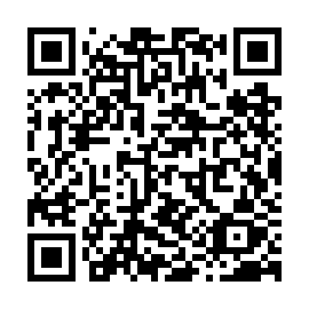 QR code for X17-WKZ
