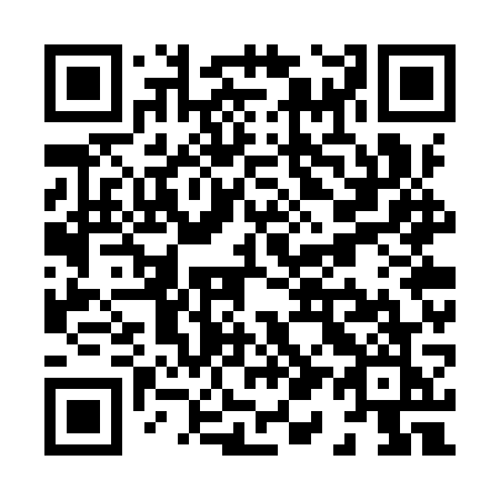 QR code for X17-YWK