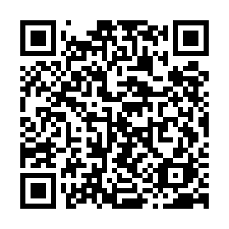 QR code for plate X17-EBH