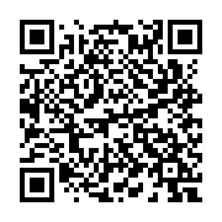 QR code for X17KUG