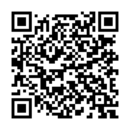 QR code for X18-LIC