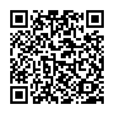 QR code for X18-OYY