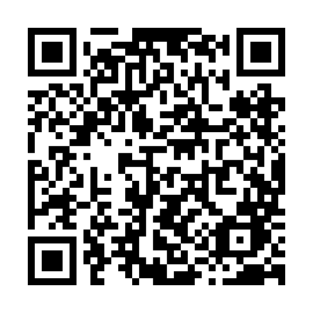 QR code for X18-RMB