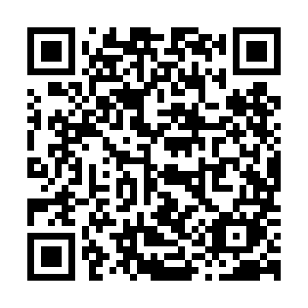 QR code for X18-TMM