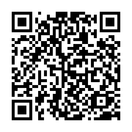 QR code for plate X18-ACP