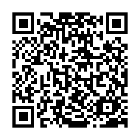 QR code for plate X18-ASO