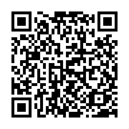 QR code for X18LYQ