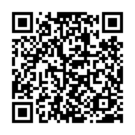 QR code for X18TKS