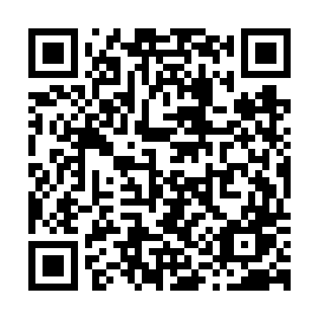 QR code for X19-FTW